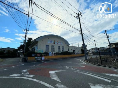 ӊ oǂ k4BVhuVwvŊ̕ۈ牀ł܂B 270m