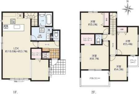  VhwVwxk22ԕ3\`쓹H6.2mׁ̈AԂyX