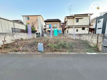 nOώʐ^ n̗lqɂȂ܂BȂ̖̂`Ă܂BAnɑ^тAƎӊmFˁIƑfGȏo܂(^^)/