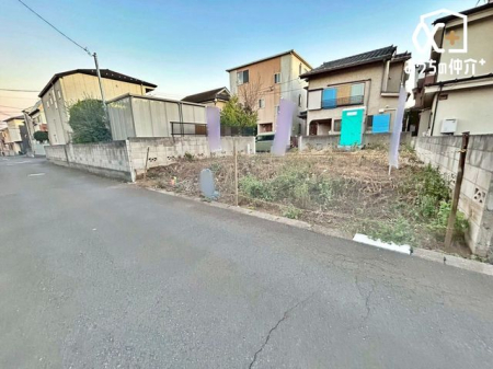 nOώʐ^ zӂՐÂȏZnŐVX^[gIꂽ͑ž𗁂тătbVIVn߂̂ɂ҂̕ɂȂ肻łˁBłw܂̂ŁA₢킹B