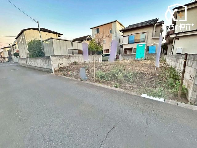 nOώʐ^ zӂՐÂȏZnŐVX^[gIꂽ͑ž𗁂тătbVIVn߂̂ɂ҂̕ɂȂ肻łˁBłw܂̂ŁA₢킹B