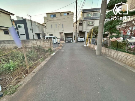 nOώʐ^ TɁAƑEFlU킹̏AnɂȂĂ݂܂񂩁Hӊƍ킹Ăēv܂I