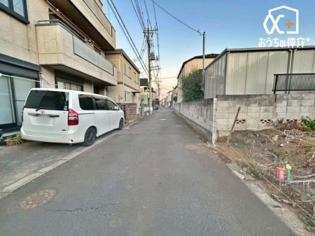 nOώʐ^ 悤ȐwiɁAXƘȂޓ@́Az̉b𑶕Ɏ󂯂BLт₩ŊJIȒ]ƁAՂƍ~蒍zɁAɏZ܂ґƎĒ܂