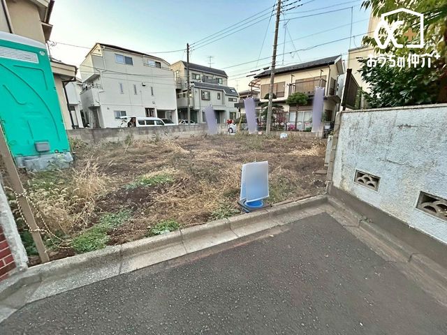 nOώʐ^ n܂uv͂ƑɂƂđ؂ȎԁBłLɁAłKɁBȑz琶܂@͉Ƒ̂ꂩ̖PIȖ̂`Ă܂B