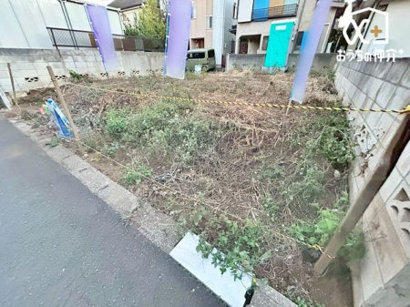 nOώʐ^ Ԓʂ̏ȂBԂ̏očs܂IƂZł̂ŁAx^΂Čnm߂B