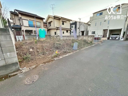 nOώʐ^ ͋CYZXBƕ炵ɂ߂AÂŐSnǂZɂȂĂ܂B