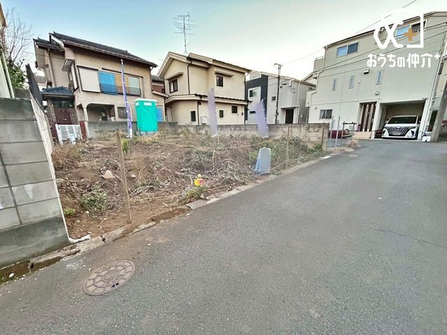 nOώʐ^ ͋CYZXBƕ炵ɂ߂AÂŐSnǂZɂȂĂ܂B