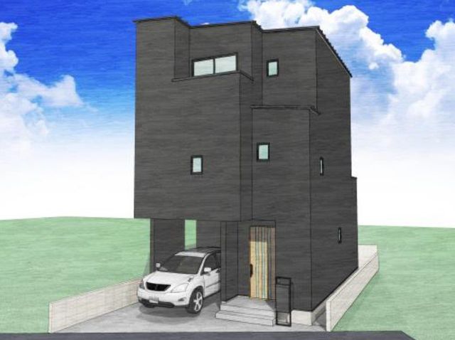 nOώʐ^ yOϊC[WzZXɗn݂Ȃ݊̂OǃfUC̗p