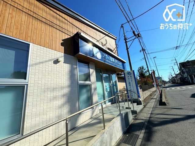 ӊ RuACȃNjbN k7B 530m