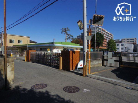 ӊ ł܂ct k7BrܐuRuwvŊ̕ۈ牀ł܂B 520m