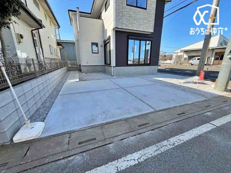  ���ԏ�͕����3�䒓�ԉ\�ł��B�p�n�ׂ̈��Ԃ̏o����������������Ăł���������Ƃ������ł��B