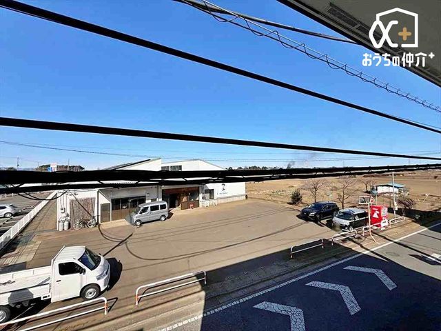 ���̑� �p�n�͒ʕ���̌��ɗD��A�J�����̂����炵���������܂��B�܂��A�אڂ��錚�������Ȃ����߁A�v���C�o�V�[���m�ۂ��₷�����ԃX�y�[�X�̐݌v�ɂ��_�������܂��B