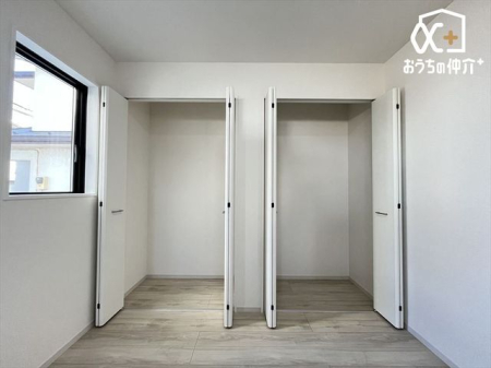 ���[ ���r���O�ɂ�����[�X�y�[�X