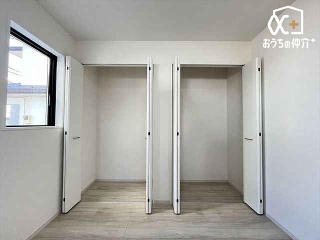 ���[ ���r���O�ɂ�����[�X�y�[�X