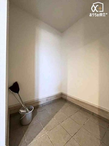 ���[ �y�Ԏ��[�̗l�q�B