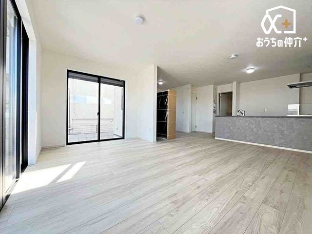 ���r���O �J���I��LDK��21.6���I