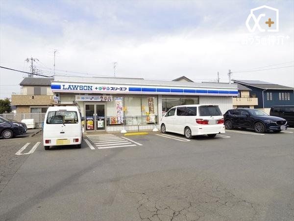 ӊ [\EX[Gt@򒆕xX k8B24ԉcƂȂ̂ŁA}Ȃɂ֗łBHypi̔Ă܂BԏGL 600m