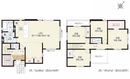  JIȃrOChoRj[ȓyԎ[LXR̒ԃXy[X