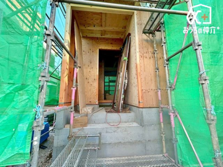 nOώʐ^ n̗lqɂȂ܂BȂ̖̂`Ă܂BAnɑ^тAƎӊmFˁIƑfGȏo܂(^^)/