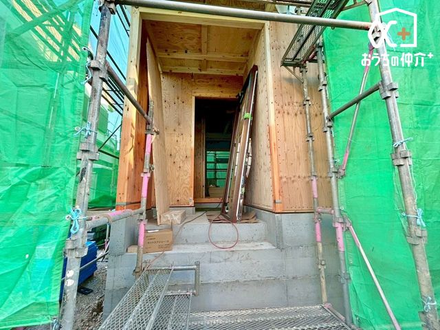 nOώʐ^ n̗lqɂȂ܂BȂ̖̂`Ă܂BAnɑ^тAƎӊmFˁIƑfGȏo܂(^^)/