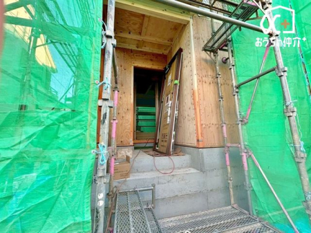 nOώʐ^ zӂՐÂȏZnŐVX^[gIꂽ͑ž𗁂тătbVIVn߂̂ɂ҂̕ɂȂ肻łˁBłw܂̂ŁA₢킹B