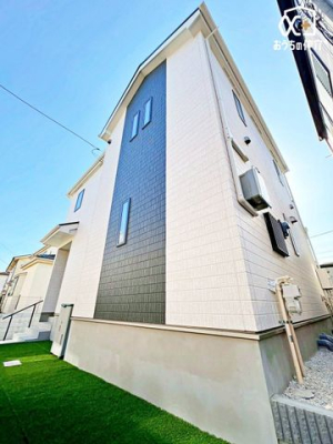 ���n�O�ώʐ^ �T���ɁA���Ƒ��E���F�l���U�����킹�̏�A���n�������ɂȂ��Ă݂܂��񂩁H���ӊ��ƍ��킹�Ă��ē��v���܂��I