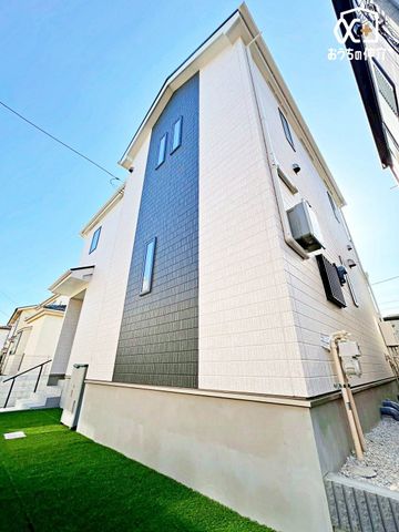 ���n�O�ώʐ^ �T���ɁA���Ƒ��E���F�l���U�����킹�̏�A���n�������ɂȂ��Ă݂܂��񂩁H���ӊ��ƍ��킹�Ă��ē��v���܂��I