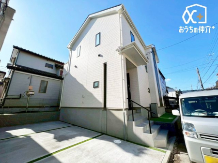 ���n�O�ώʐ^ �ǂ�Ȃ����k�����C�y�ɓ��X�X�^�b�t�����q�l�̂����ɗ��Ă�悤��������ƃT�|�[�g�����Ă��������܂��I