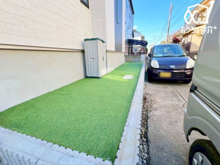 ���̑� ���C�y�ɂ��₢���킹���������ˁI�X�^�b�t�ꓯ�F�l����̂��₢���킹�����҂����Ă���܂��I