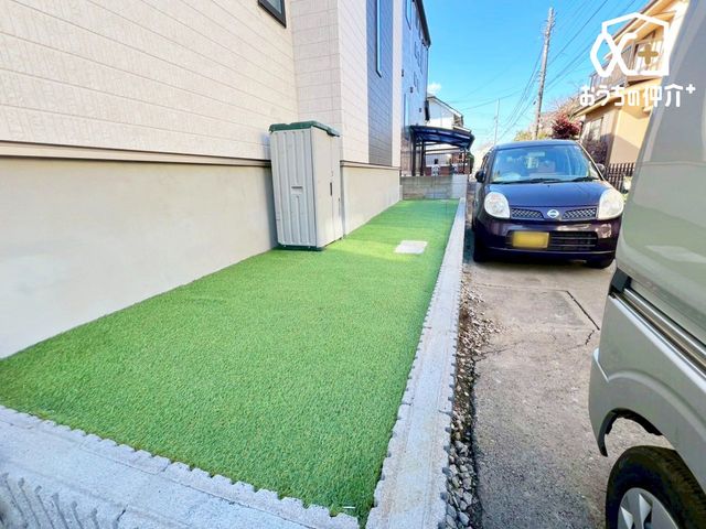 ���̑� ���C�y�ɂ��₢���킹���������ˁI�X�^�b�t�ꓯ�F�l����̂��₢���킹�����҂����Ă���܂��I