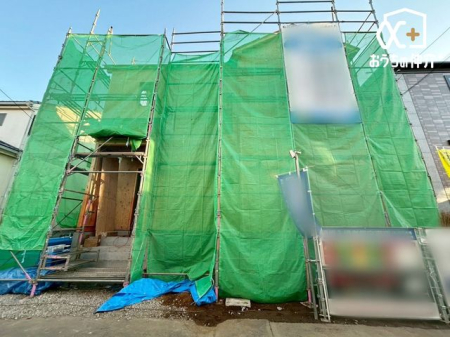 nOώʐ^ Ԓʂ̏ȂBԂ̏očs܂IƂZł̂ŁAx^΂Čnm߂B