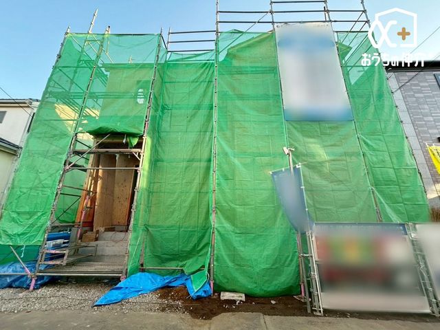 nOώʐ^ Ԓʂ̏ȂBԂ̏očs܂IƂZł̂ŁAx^΂Čnm߂B