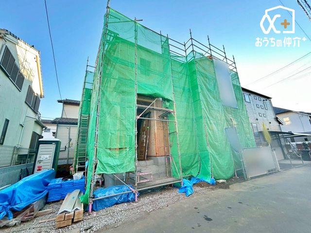 nOώʐ^ `̍\`EϐkR擾EfMT擾EȃGl\xU擾Etbg35ɓK