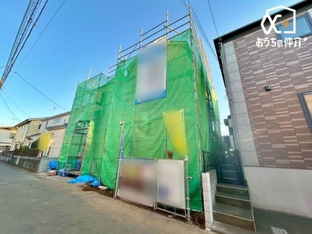 nOώʐ^ uz̏ȃGl\\xvn܂܂Bz̏ȃGl\Lɕ\邱ƂŁAғzwE؂ۂɁAȃGl\̔crł悤ɂ鐧xłB