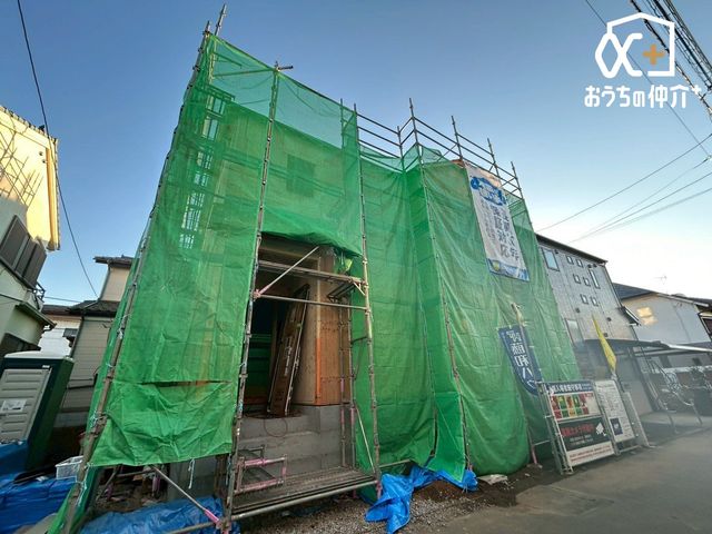 nOώʐ^ ͉̍HǑÉtʐ^łI@H̐iʐ^ōXVĂ܂B΂炭҂܂B@