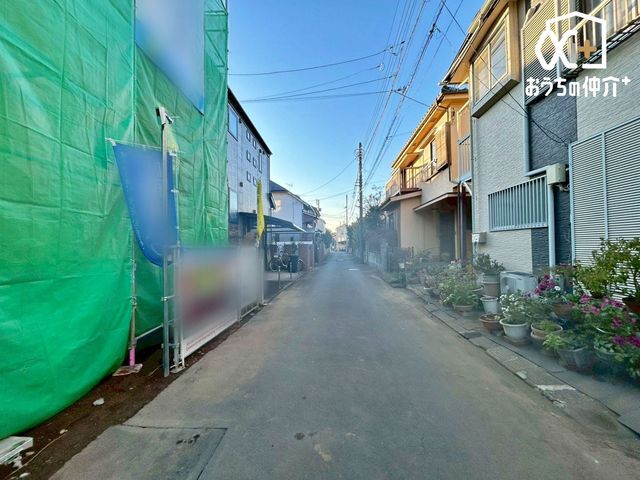 nOώʐ^ 悤ȐwiɁAXƘȂޓ@́Az̉b𑶕Ɏ󂯂BLт₩ŊJIȒ]ƁAՂƍ~蒍zɁAɏZ܂ґƎĒ܂