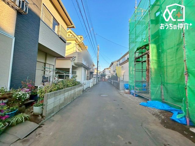 nOώʐ^ qăt@~[͂Aƕ炵ɂ߂AZɂȂĂ܂BRƐ֐̃oX̂ƂꂽnłB