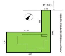 ̑ ԃXy[X̊Ԍ3.5ŎԂ̏oꂪX[YBLłaapƒpv[y߂܂B