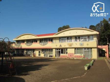 ӊ ۈ牀 k26B~nLqlLѐLщ߂ۈ牀ł܂B 2010m