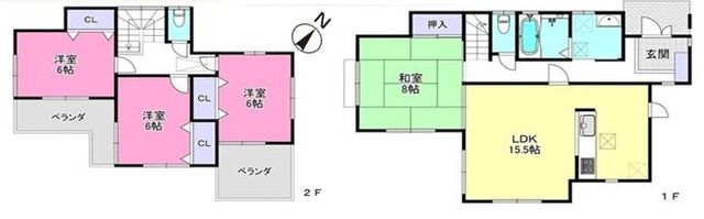  ʂ̗ǂŁAǂ̕邭KBLx_QJAɂpł܂BI[dňSĕ点Z܂łB