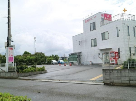 ӊ NjbN k14BfÎԁF9:00`12:00@15:00`18:00^xfFؗjAyjߌixf͌ɂϓjAjߌAj 1060m