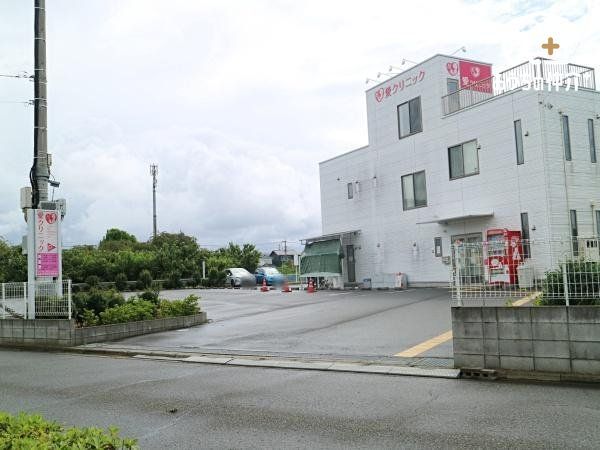 ӊ NjbN k14BfÎԁF9:00`12:00@15:00`18:00^xfFؗjAyjߌixf͌ɂϓjAjߌAj 1060m