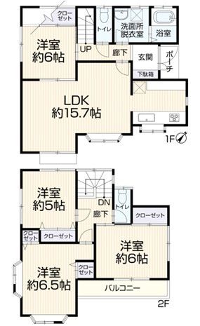  ͑SmœꂳAƋ̔zu₷Ԏ肪͂łB