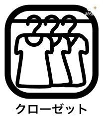 ̑ nK[ɂĎ[̂ŏoꂪȒPŃVɂȂɂAɈɕׂĂ̂ŁAǂɉ̂ڂł킩ATĂ̂₷̂yN[[bgz̊|CgłI