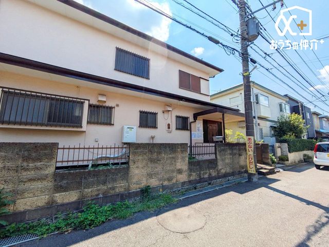 nOώʐ^ ̑O2025N821Be̗lqłB