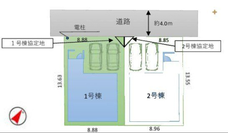 ʑEʏ 4.0[gHɖʂĂ܂B