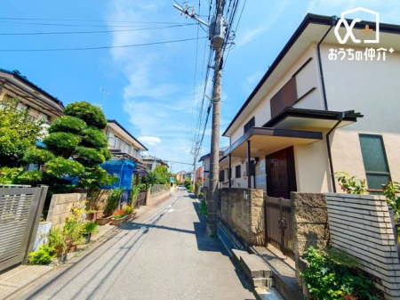 ̑ OʓH͎Ԓʂ̏ȂʂłB