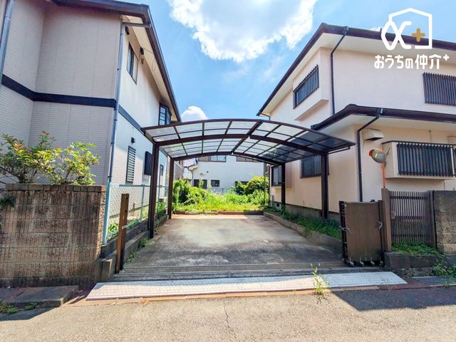 nOώʐ^ sA򓇒z[YX܂œk9