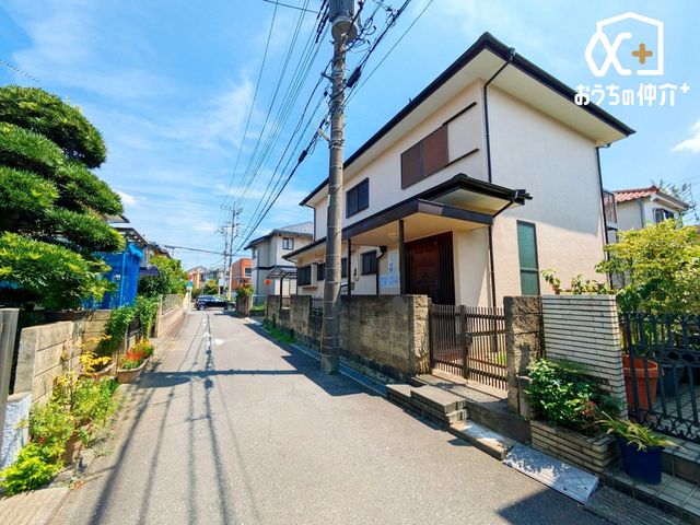 nOώʐ^ ̑O2025N821Be̗lqłB