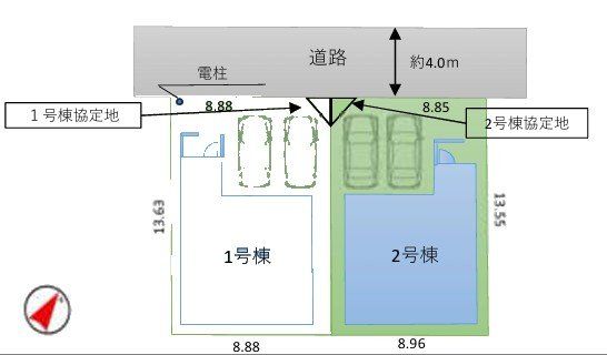 ʑEʏ 4.0[gHɖʂĂ܂B